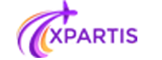 Xpartis News, Blog & Media