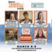 Visit us at the Travel & Adventure Show in Denver on March 8 and 9. We’ll be exh…