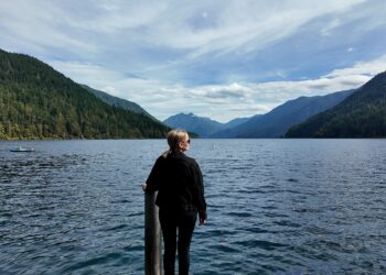 #trip #usa # #cestujeme #spolu # #relax #time #timetorelax # # #krasnamista #…