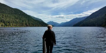 #trip #usa # #cestujeme #spolu # #relax #time #timetorelax # # #krasnamista #…