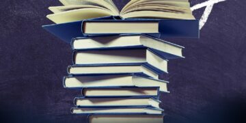 Top 5 Events From This Week In History

#history #events #majorevents #facts #tr…