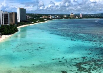 Dreaming of an international getaway but don’t have a passport? Good news—U.S. c…