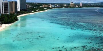 Dreaming of an international getaway but don’t have a passport? Good news—U.S. c…