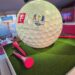 Ryder cup 2025 im never to far from the ACTION #Bigmel #bigmelnasty #grownmanbiz…