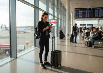Complete Guide to Last‑Minute Booking