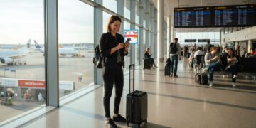 Complete Guide to Last‑Minute Booking