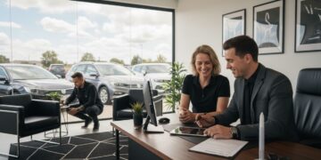 7 Essential Car Rental Tips for Hassle-Free Travel