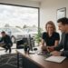 7 Essential Car Rental Tips for Hassle-Free Travel