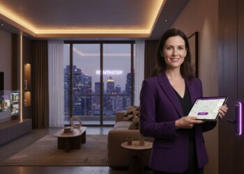Short-Term Rentals Explained: Key Types and Laws
