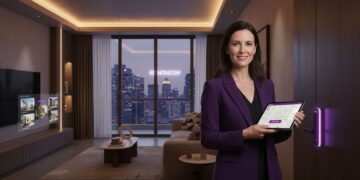 Short-Term Rentals Explained: Key Types and Laws