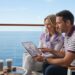 Top Cruise Booking Platforms – Expert Comparison 2025
