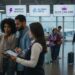 Why Compare Car Rentals: Complete Guide for Travelers