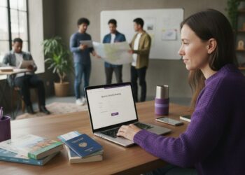 Master the Activity Booking Process for Seamless Planning