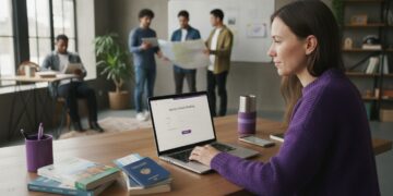 Master the Activity Booking Process for Seamless Planning