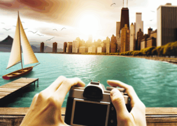 Black Friday 2025 Travel Deals: Massive Discounts You Can Book Today