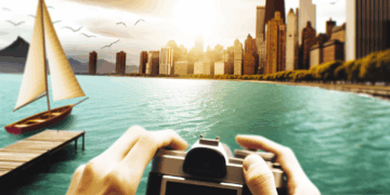 Black Friday 2025 Travel Deals Massive Discounts You Can Book Today