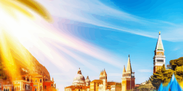 Cheapest Black Friday Flight Deals Under $199 You Shouldnt Miss