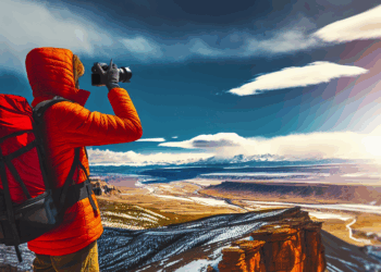 Bali Black Friday Offers: Best Flight + Hotel Packages for 2026