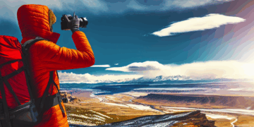 Bali Black Friday Offers Best Flight + Hotel Packages for 2026