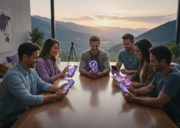 Comprehensive Activities Booking Apps Comparison 2025