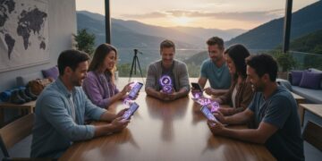 Comprehensive Activities Booking Apps Comparison 2025