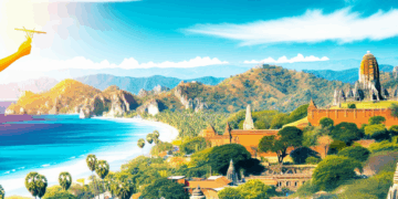 Amazing New Ways To Experience The Most Beautiful Hotels