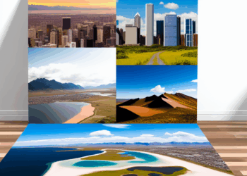 Amazing Ways To Ensure Secure And Thrilling Travel Experiences