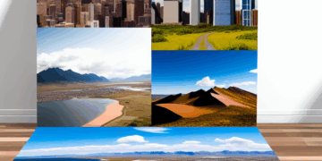 Amazing Ways To Ensure Secure And Thrilling Travel Experiences