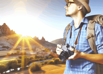 Best Black Friday Cashback Offers on Travel Credit Cards