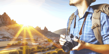 Best Black Friday Cashback Offers on Travel Credit Cards
