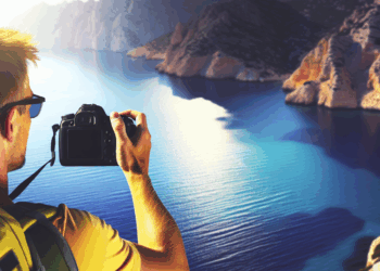 Best Black Friday Ski Resort Offers for Winter 2025