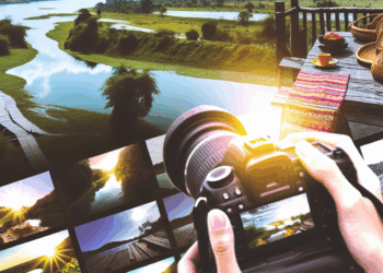 Best Black Friday Travel Apps and Websites Offering Discounts