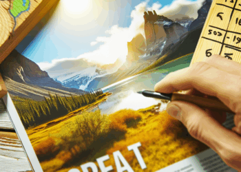 Best Black Friday Travel Deals for Budget Travelers & Students