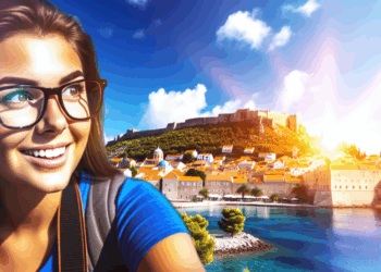 Best Cyber Week & Black Friday Combined Travel Deals