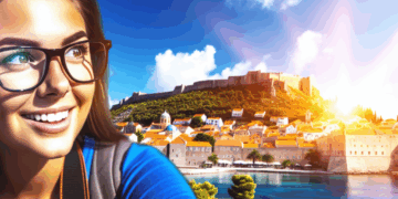 Best Cyber Week  Black Friday Combined Travel Deals