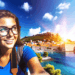 Best Cyber Week  Black Friday Combined Travel Deals