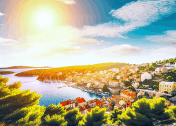 Best Flight Deals From Major Indian Cities This Black Friday