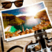 Best Flight Flash Sales Happening During Black Friday Week
