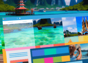 Best Solo Travel Deals Dropped for Black Friday 2025