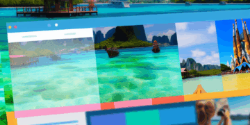 Best Solo Travel Deals Dropped for Black Friday 2025