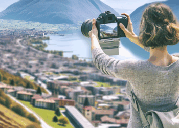 Better Ways To Plan An Amazing, Uplifting Vacation Today!