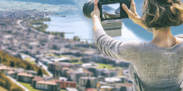 Better Ways To Plan An Amazing, Uplifting Vacation Today!
