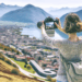 Better Ways To Plan An Amazing Uplifting Vacation Today