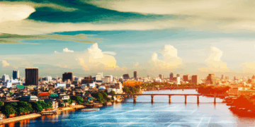 Biggest Black Friday Discounts on Resorts in Southeast Asia