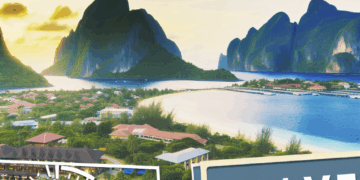 Black Friday 2025: Top 10 Cities With the Best Travel Deals