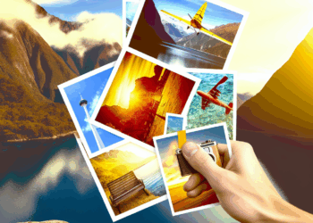 Black Friday Business Class & Premium Cabin Flight Offers