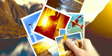Black Friday Business Class & Premium Cabin Flight Offers