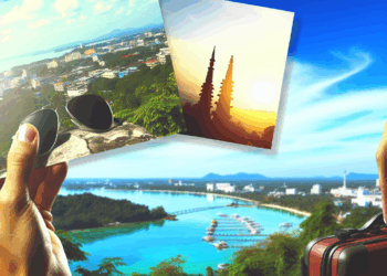 Black Friday Deals for Digital Nomads & Remote Workers