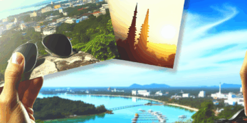 Black Friday Deals for Digital Nomads & Remote Workers