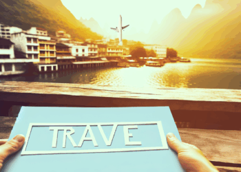 Black Friday Deals for Travel in 2026 You Can Lock in Now